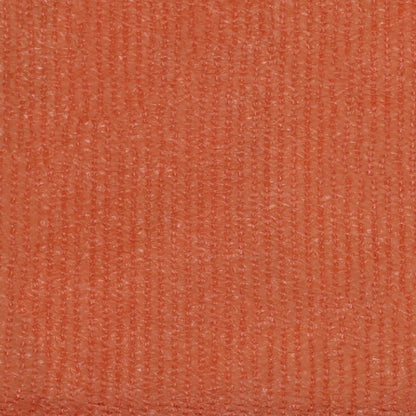 VIDAXL Store Roulant D'extérieur 160x230 Cm Orange