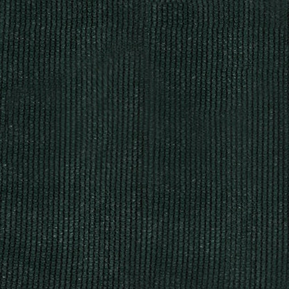 VIDAXL Store Roulant D'extérieur 60x140 Cm Vert Foncé Pehd
