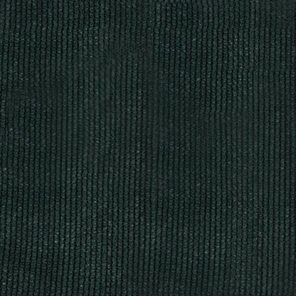 VIDAXL Store Roulant D'extérieur 120x140 Cm Vert Foncé Pehd