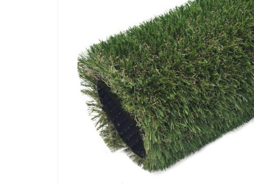  Gazon Synthétique Tendence 30mm - 2m X 10m