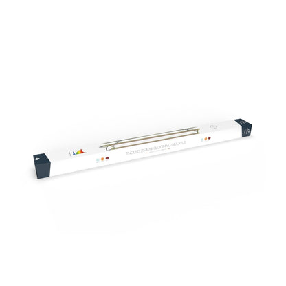  Kit Tnoled 2x40w Blooming