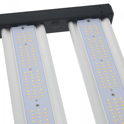  Panneau Led Ti Ex 500w - 2.5 µmol/j