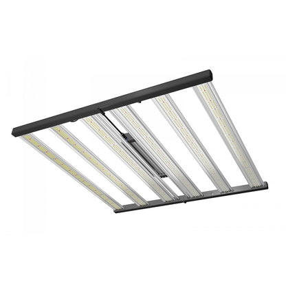  Panneau Led Ti Ex 500w - 2.5 µmol/j