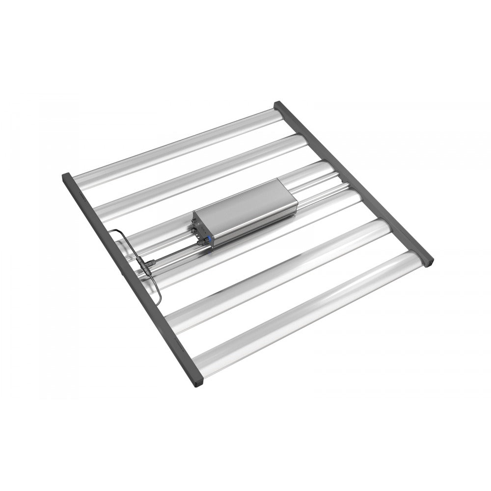  Panneau Led Ti Ex 500w - 2.5 µmol/j