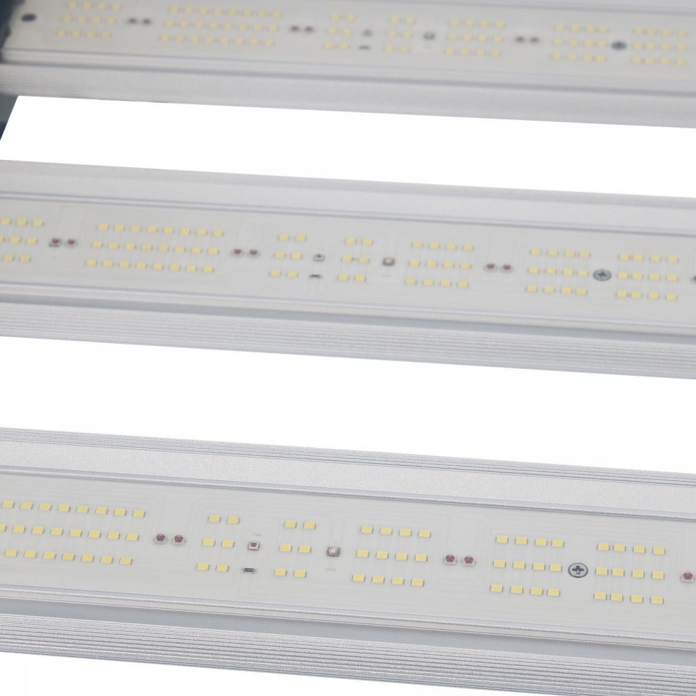  Led Ti Pro 510w - Full Spectrum