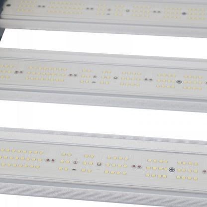 Led Ti Pro 510w - Full Spectrum