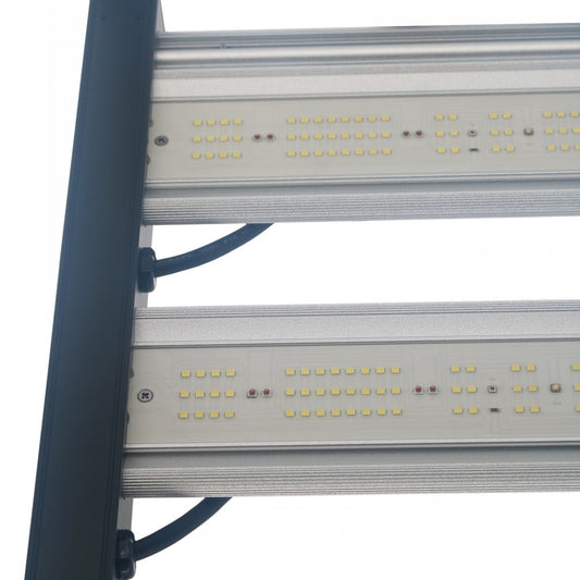  Led Ti Pro 510w - Full Spectrum