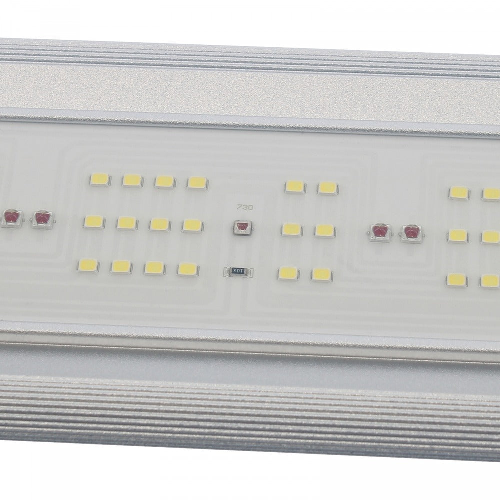  Led Ti Pro 510w - Full Spectrum