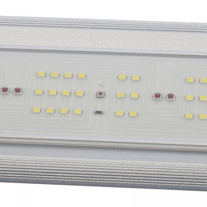  Led Ti Pro 510w - Full Spectrum