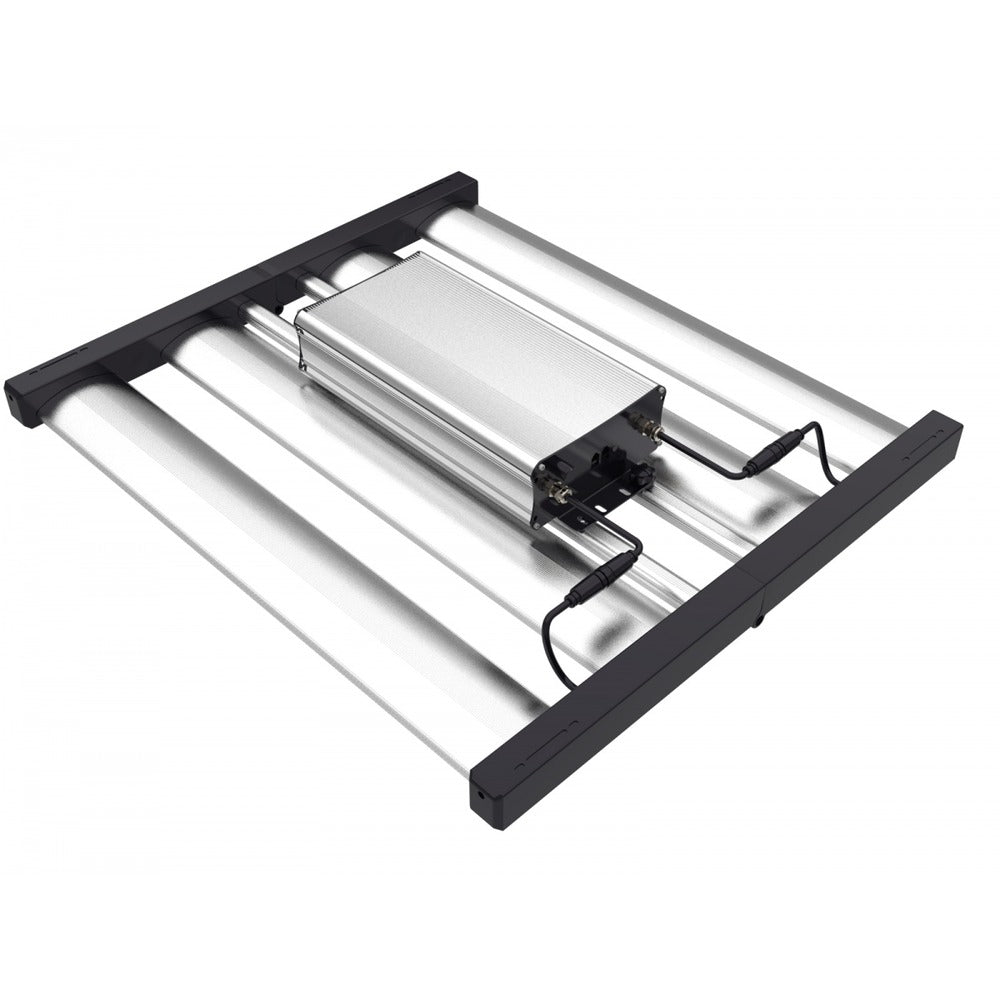  Panneau Led Ti Ex 325w - 2.5 µmol/j