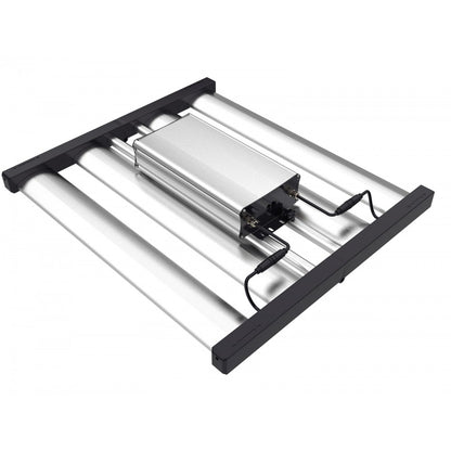  Panneau Led Ti Ex 325w - 2.5 µmol/j