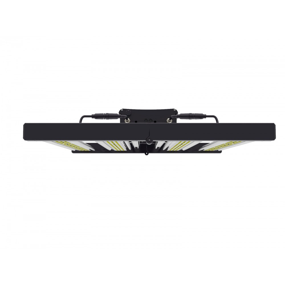  Panneau Led Ti Ex 325w - 2.5 µmol/j