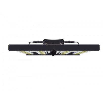  Panneau Led Ti Ex 325w - 2.5 µmol/j