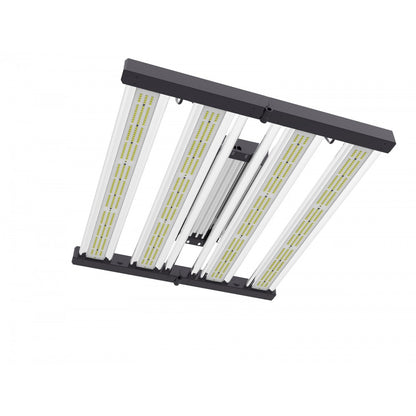  Panneau Led Ti Ex 325w - 2.5 µmol/j
