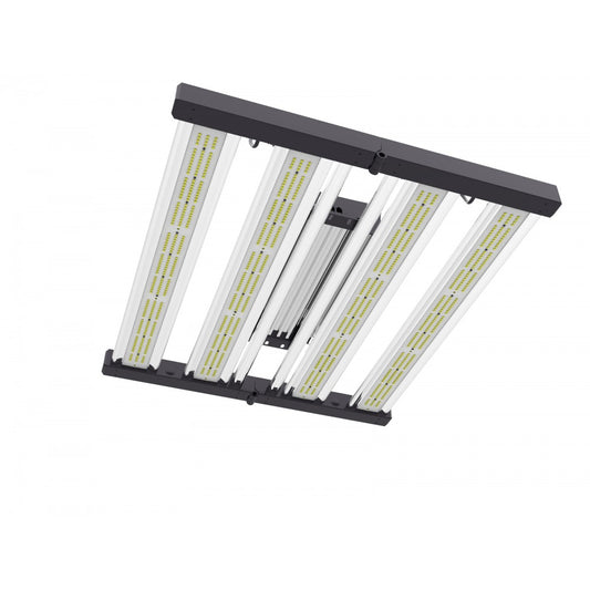  Panneau Led Ti Ex 325w - 2.5 µmol/j