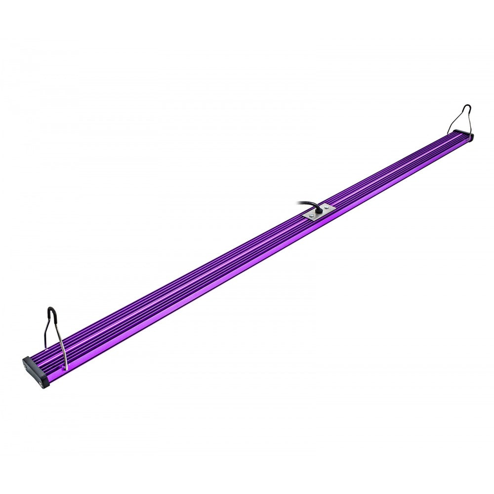  Barre Led 100w Full Spectrum