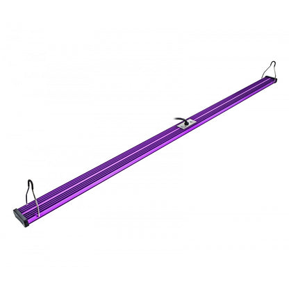  Barre Led 100w Full Spectrum