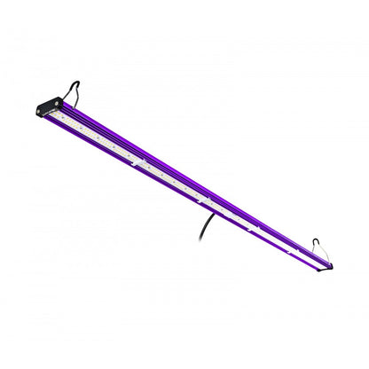  Barre Led 100w Full Spectrum