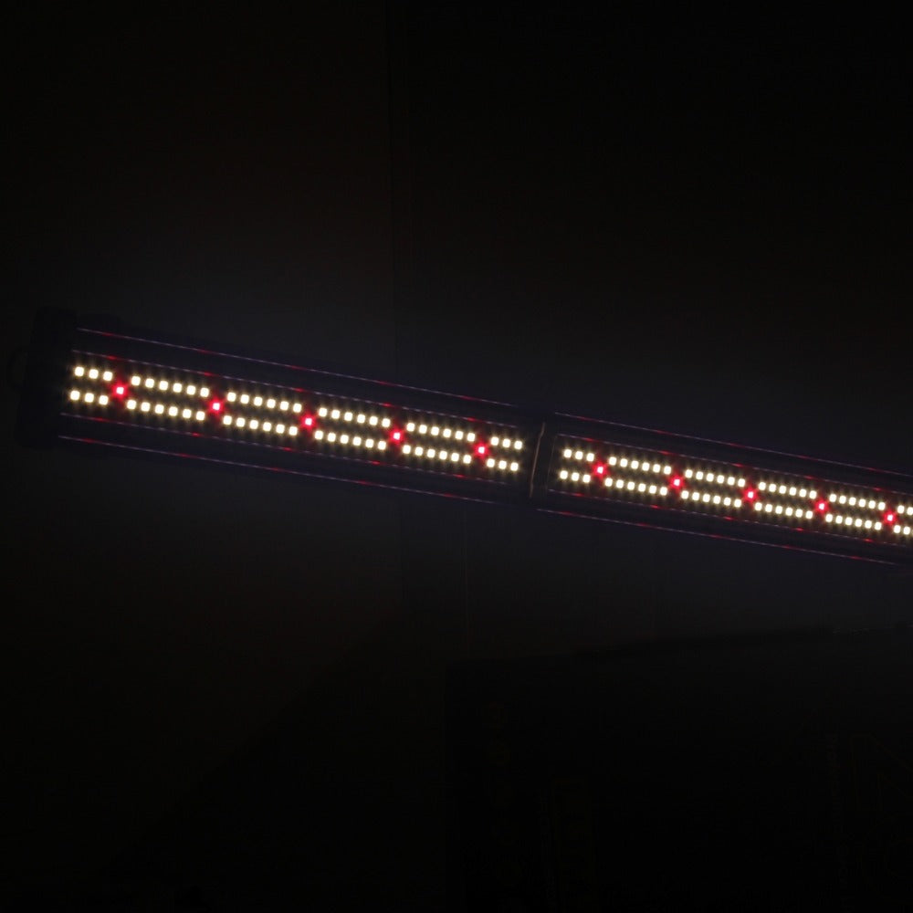  Barre Led 100w Full Spectrum