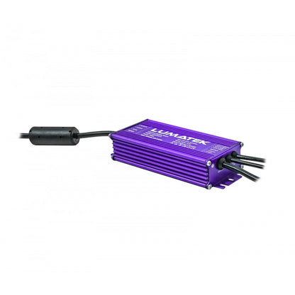  Barre Led 100w Full Spectrum