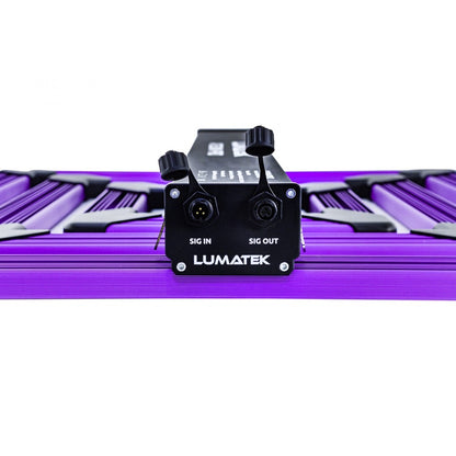  Panneau Led Ats 300w Pro 2.7µmol/j