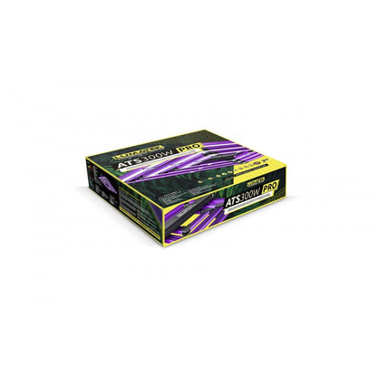  Panneau Led Ats 300w Pro 2.7µmol/j