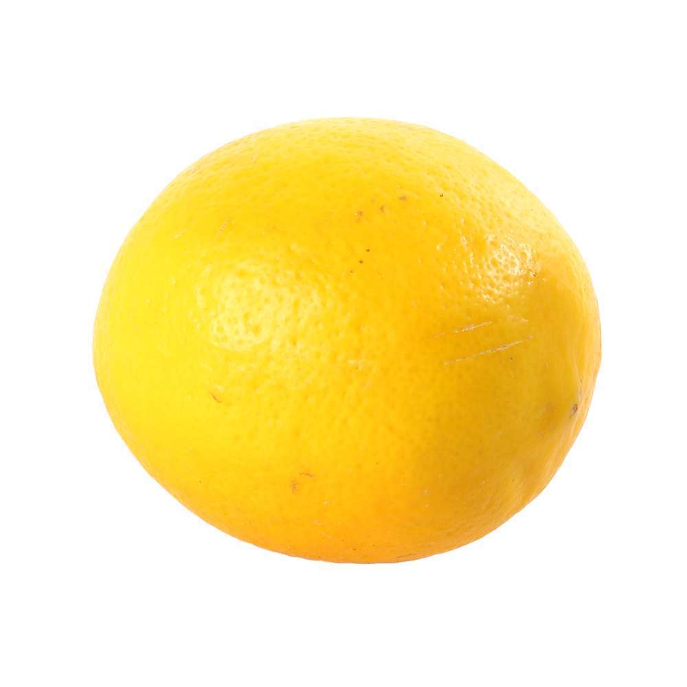  Citronnier X Meyer : AB C3L