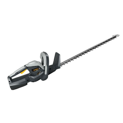  Taille-haie Alpina Sans Fil 20v Batterie 2.0 Ah Lithium Ion Lame 50 Cm