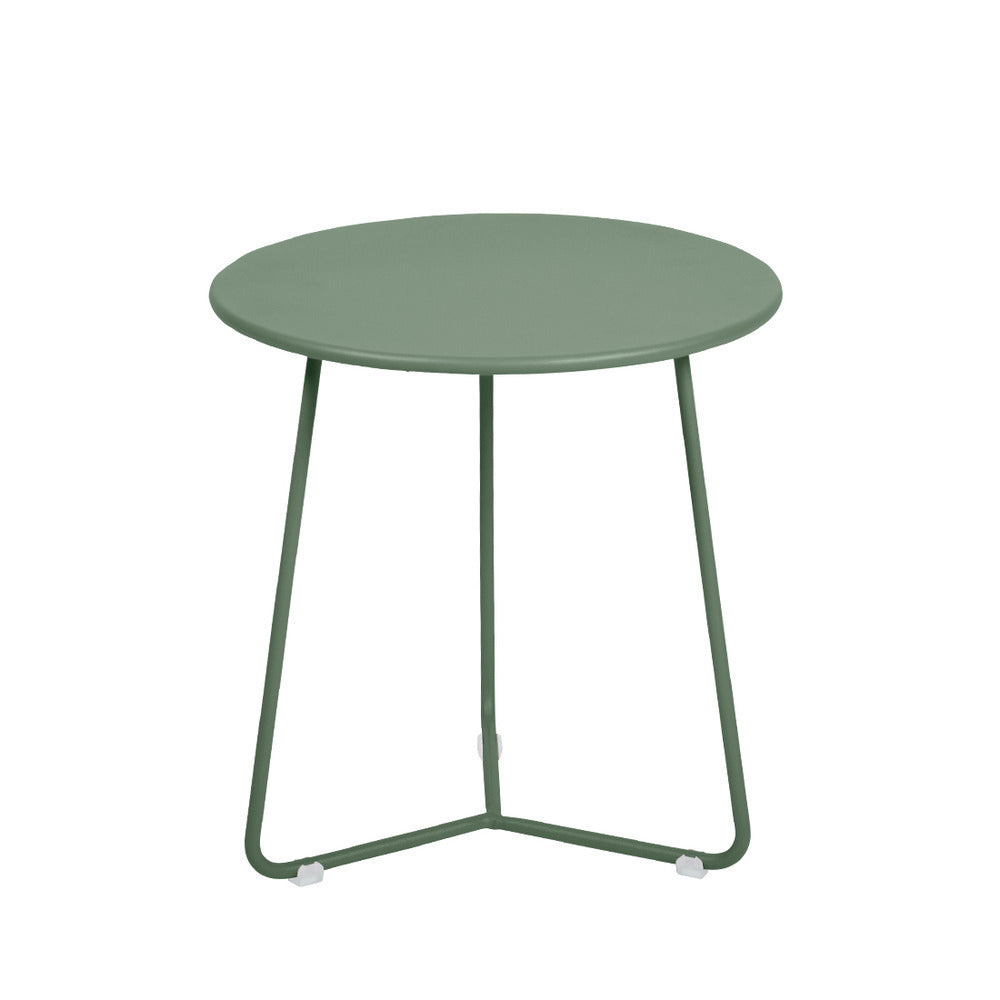  Table D'appoint Cocotte Cactus