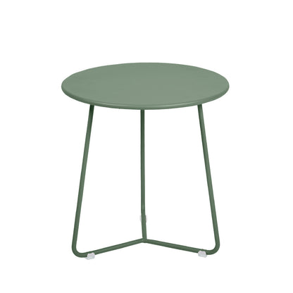  Table D'appoint Cocotte Cactus