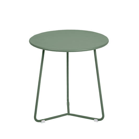  Table D'appoint Cocotte Cactus