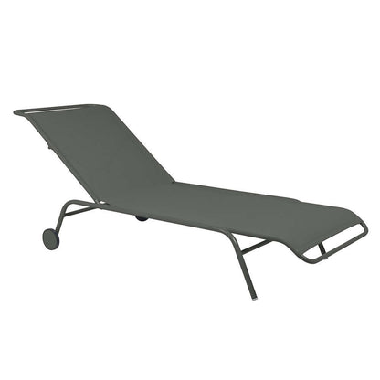  Bain De Soleil Coolside Romarin