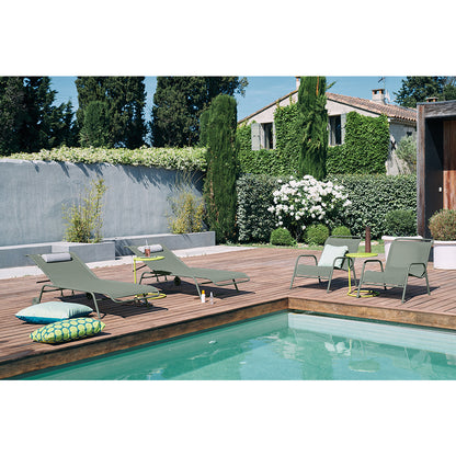  Bain De Soleil Coolside Romarin