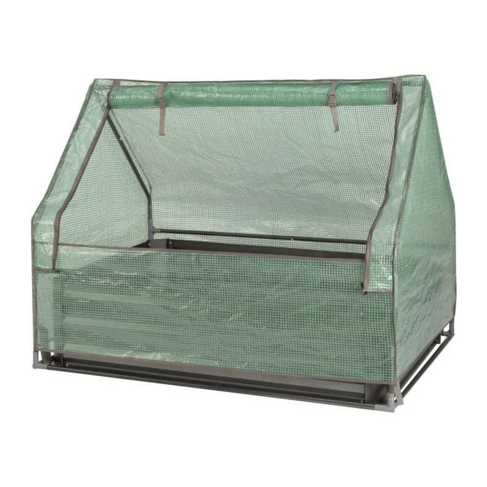  Grozone Grocloche Max
