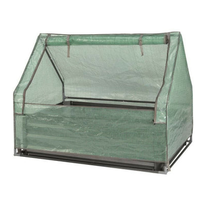  Grozone Grocloche Max