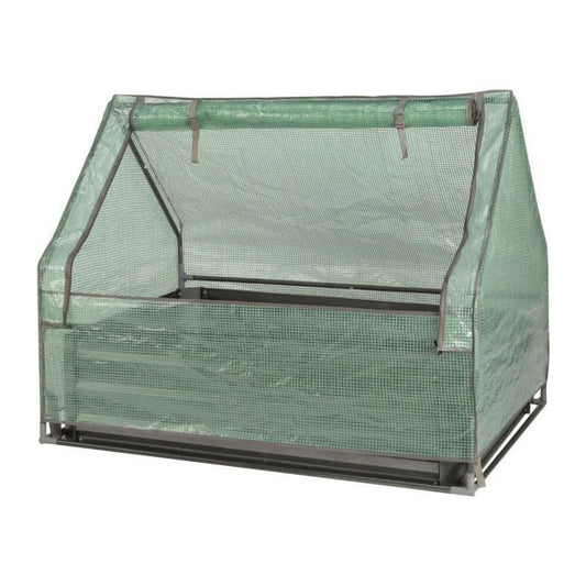  Grozone Grocloche Max