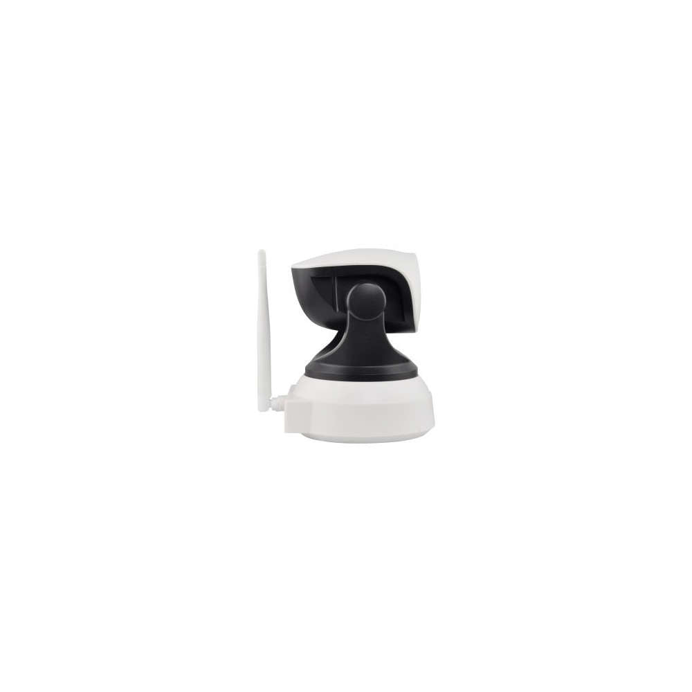  Caméra De Surveillance Pet Vision Live HD EYENIMAL