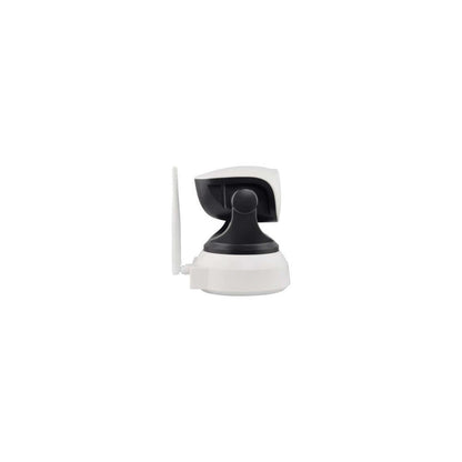  Caméra De Surveillance Pet Vision Live HD EYENIMAL