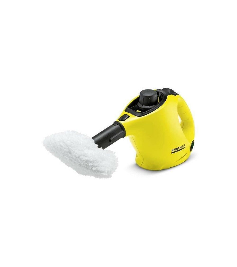 Karcher Kärcher Sc 1 Easyfix
