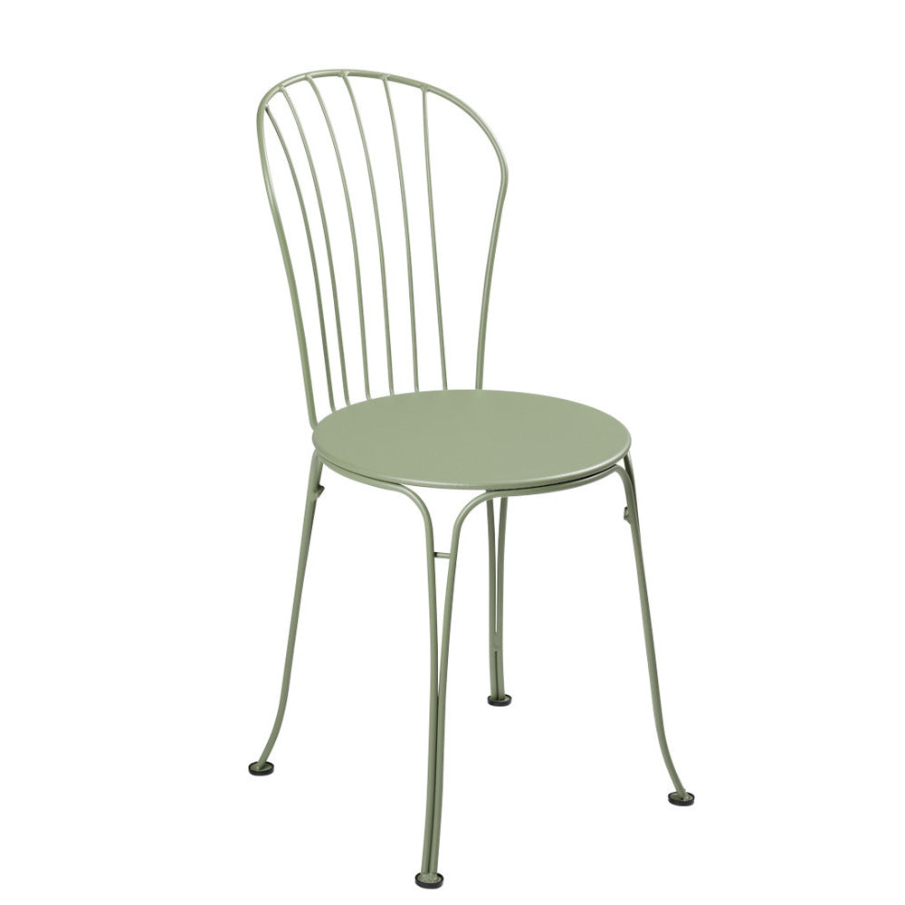  Chaise Opéra Cactus