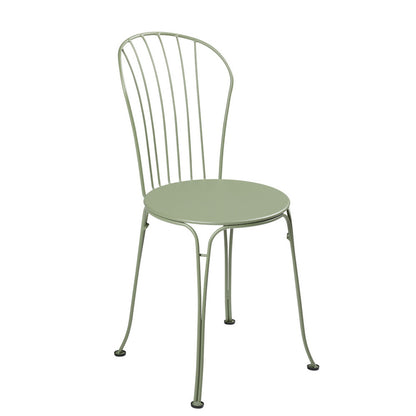  Chaise Opéra Cactus