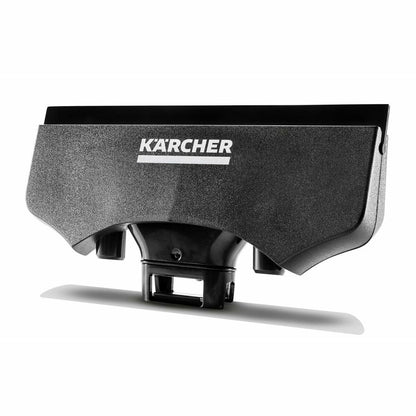 Karcher Kärcher Buse D'aspiration étroit Pour Wv 2/5 Plus