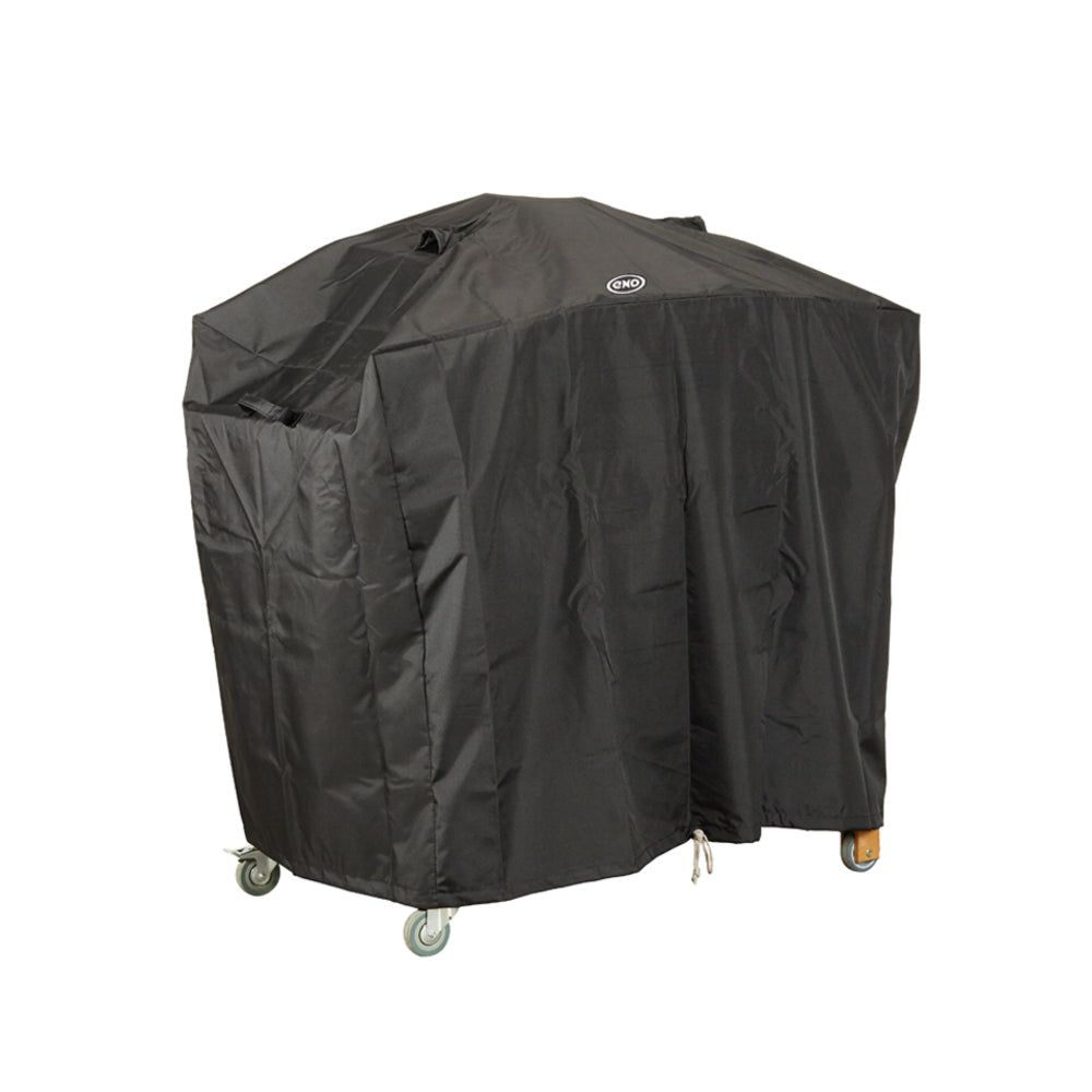  Housse Pop-up Longue 65 Pour Combo Enosign 65