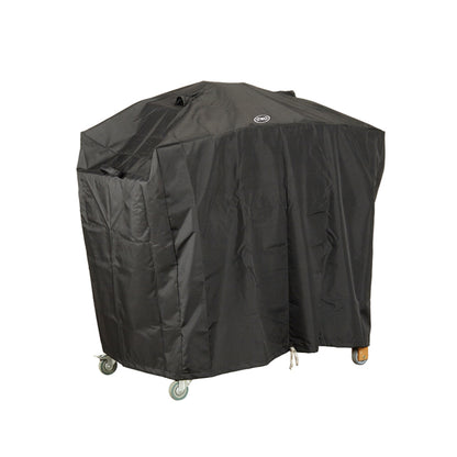  Housse Pop-up Longue 65 Pour Combo Enosign 65