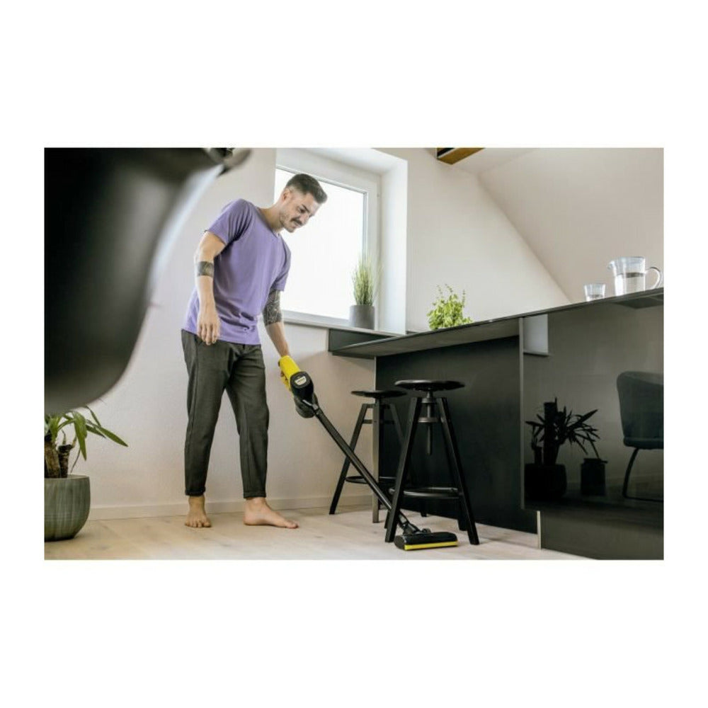 Karcher Kärcher Vc 4 Cordless Myhome