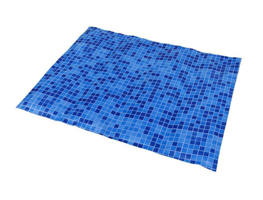  Matelas Rafraichissant T 50x65cm