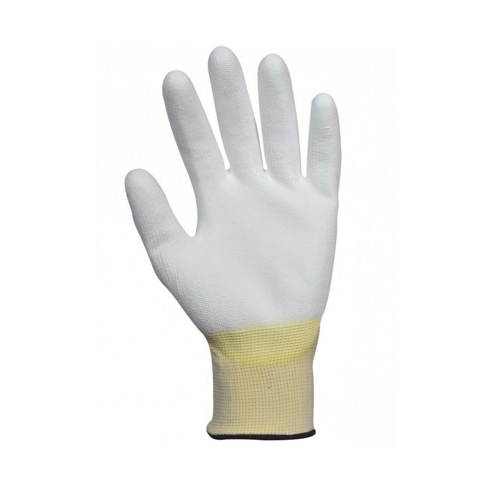  Kit Complet De Protection Combinaison Xl Paire De Gants Taille 11 Masque Visière
