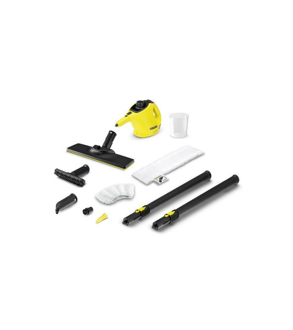 Karcher Kärcher Sc 1 Easyfix