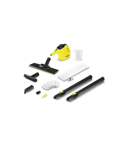 Karcher Kärcher Sc 1 Easyfix