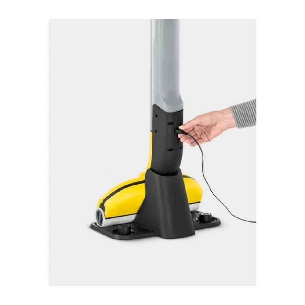 Karcher Kärcher Ewm 2 Serpillière Sans Fil